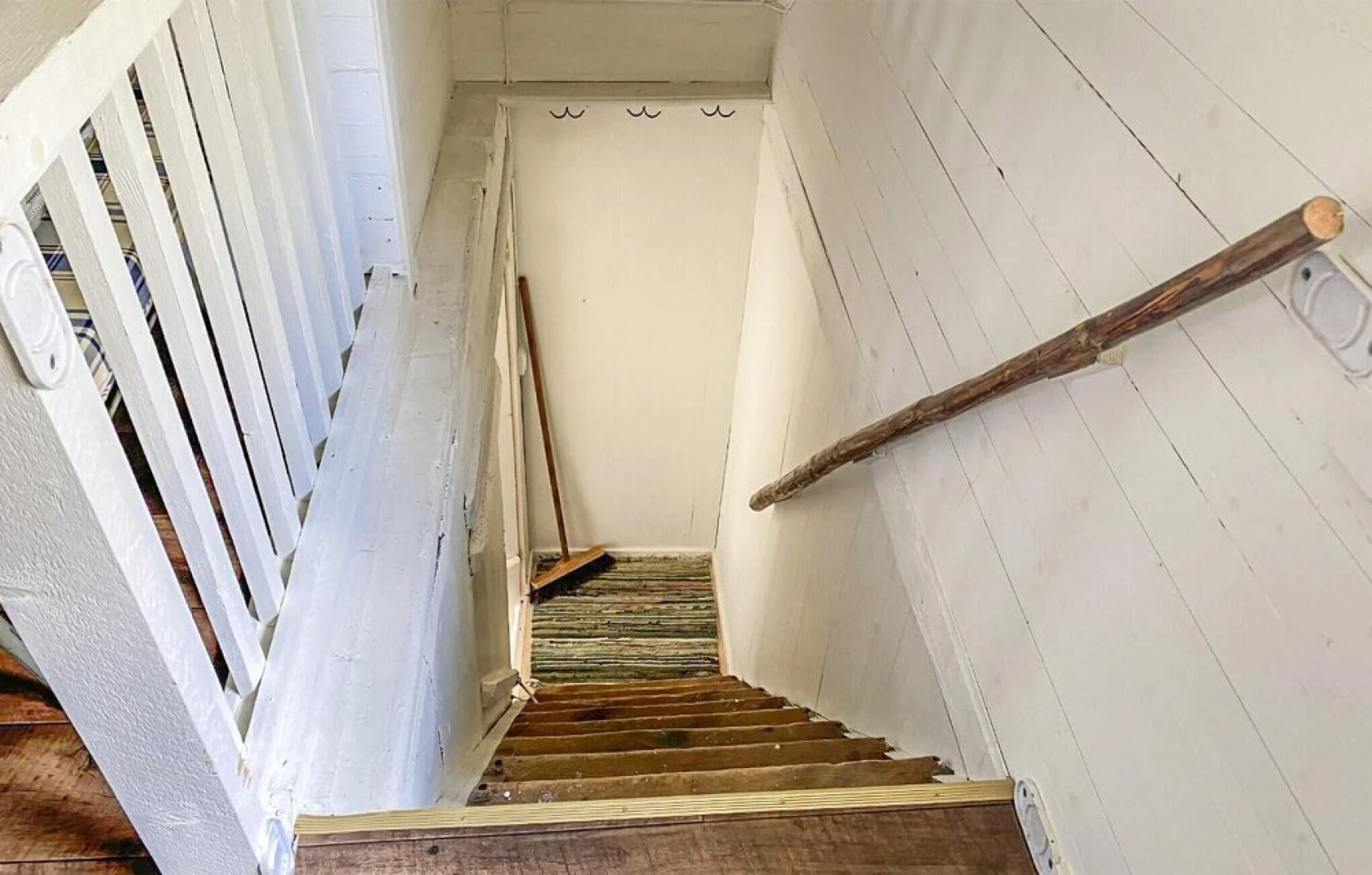 Awesome Home in Bräkne Hoby With 3 Bedrooms