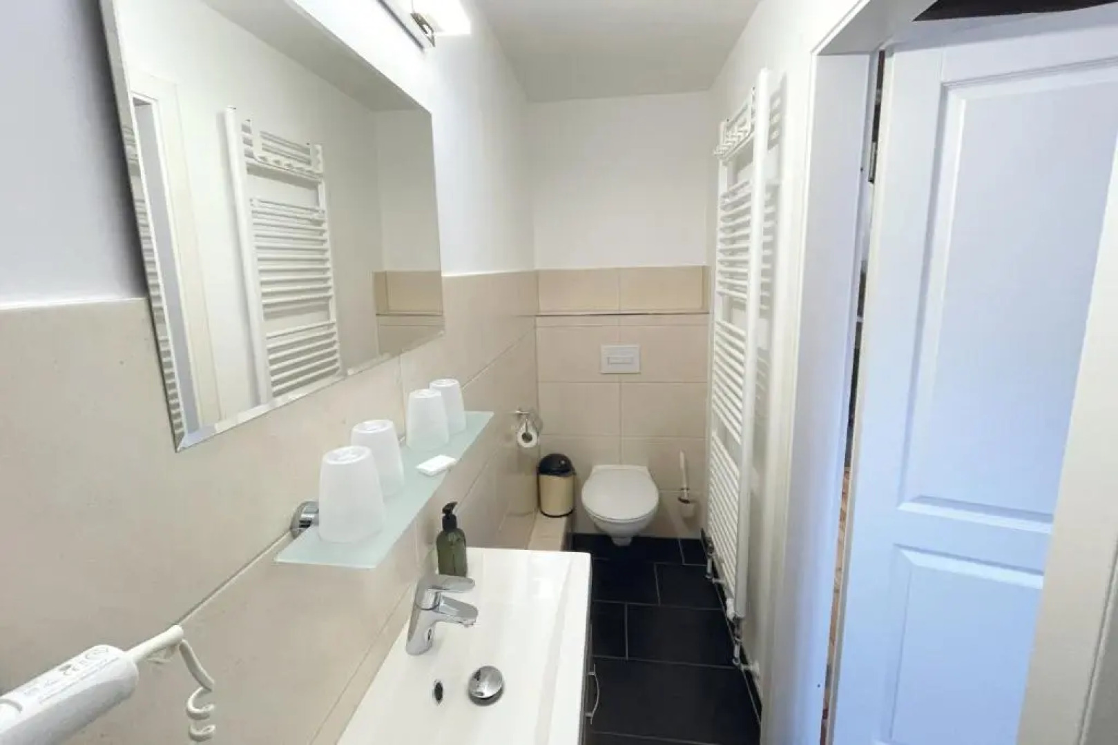 Historische Saftfabrik Lendelhaus