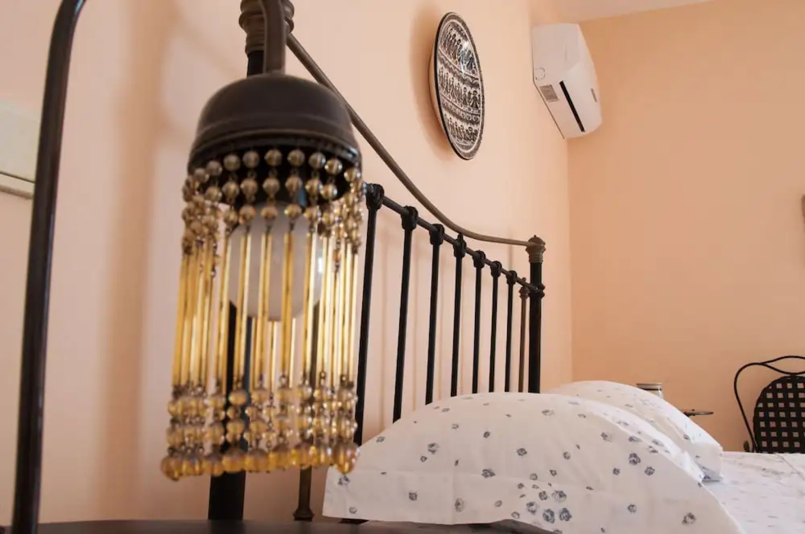 Villa Hera At Cape Sounion