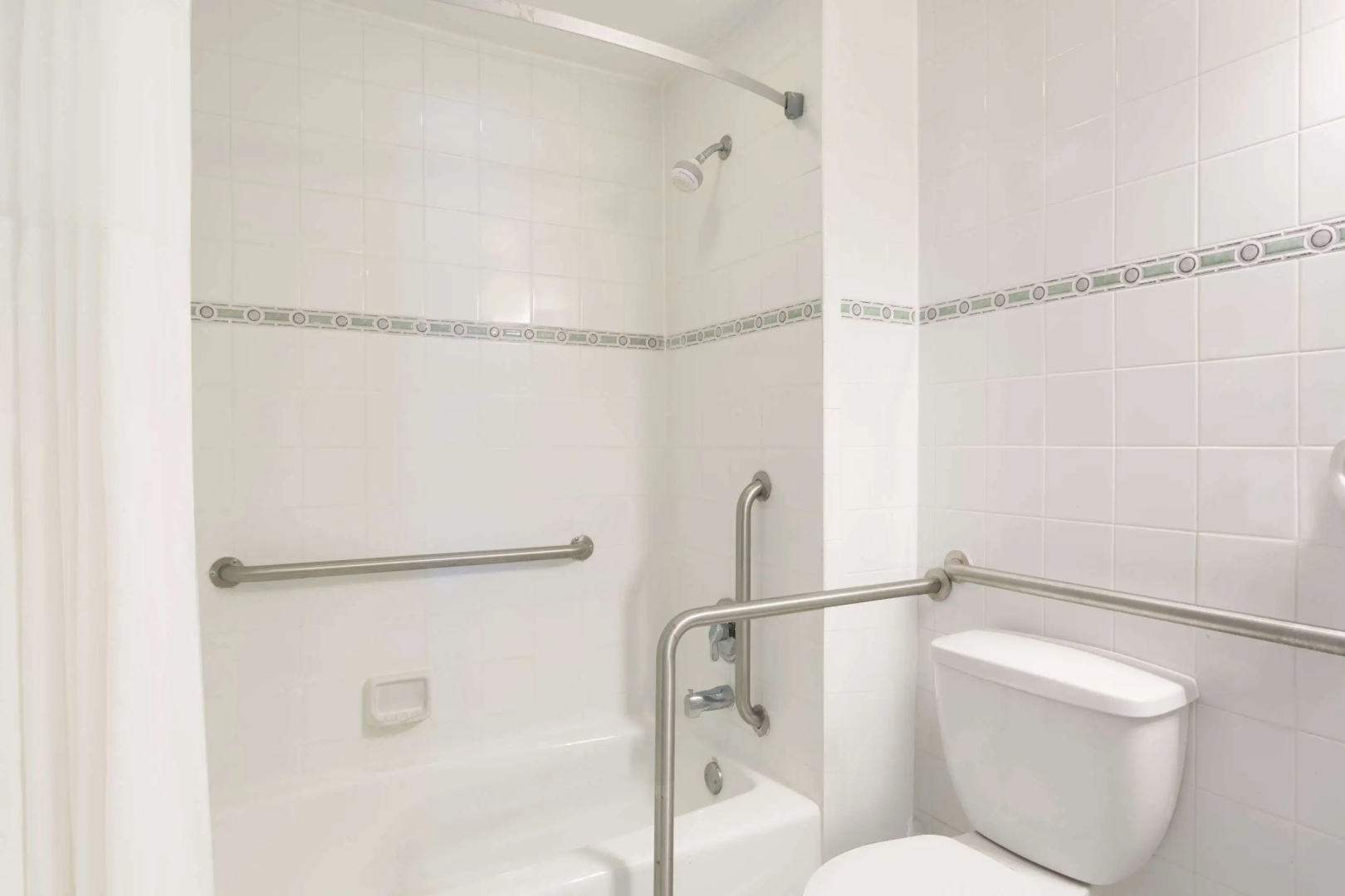 Days Inn by Wyndham Miami Airport North
