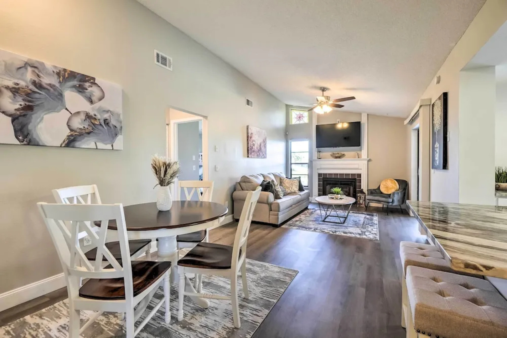 Waterfront Port Richey House w/ Heated Pool!