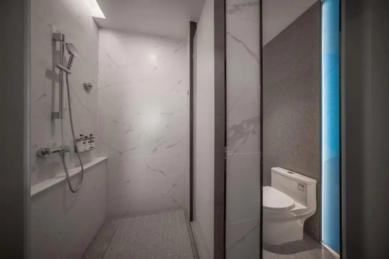 Holiday Inn Express Liaoyuan Economic Development Zone by IHG