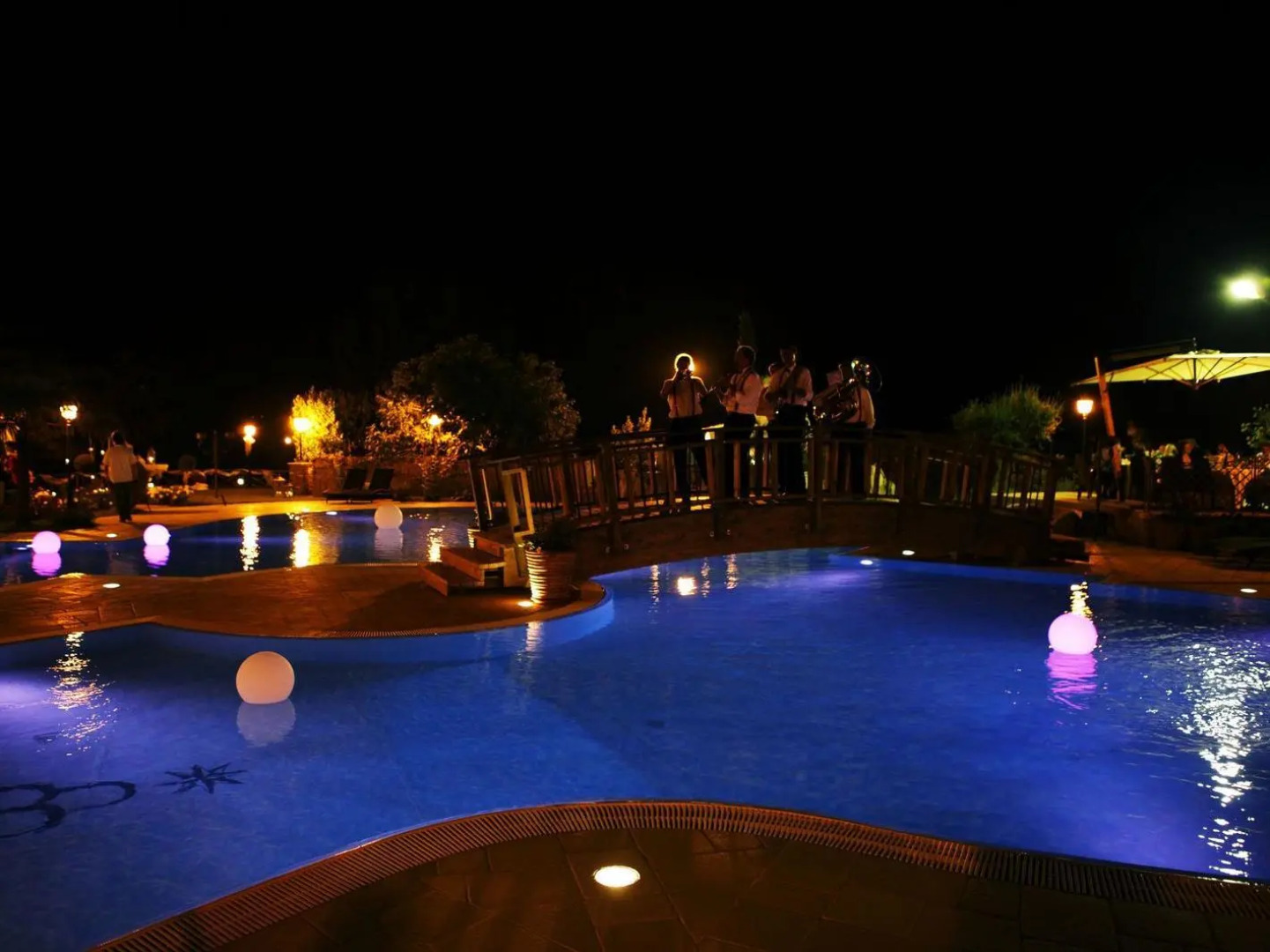 Il Postiglione Antica Posta dei Chigi