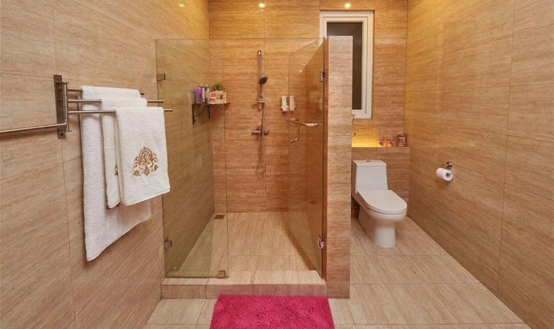 Elliottii Residence PI Pondok Hijau