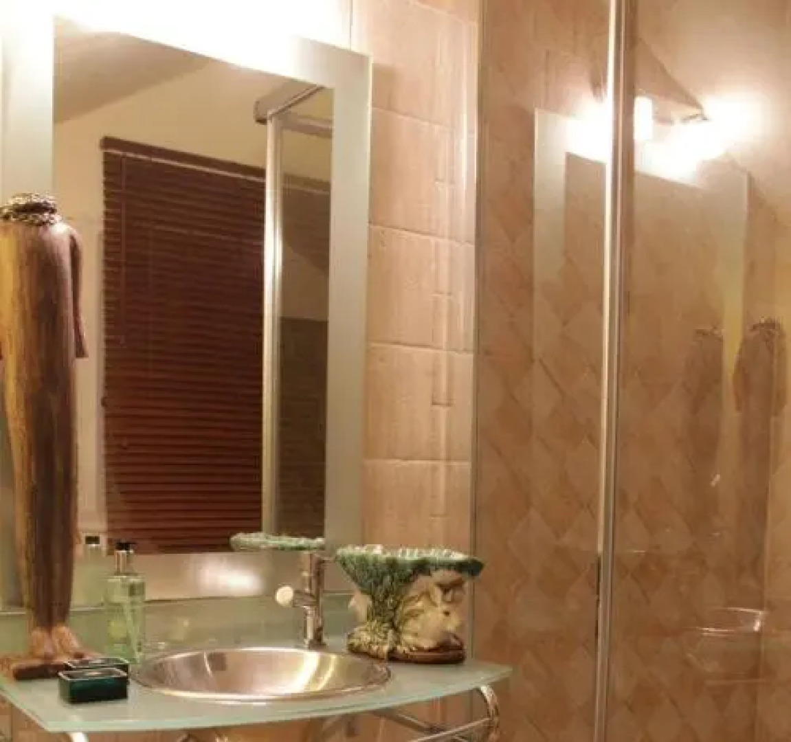 Quinta De Sao Francisco