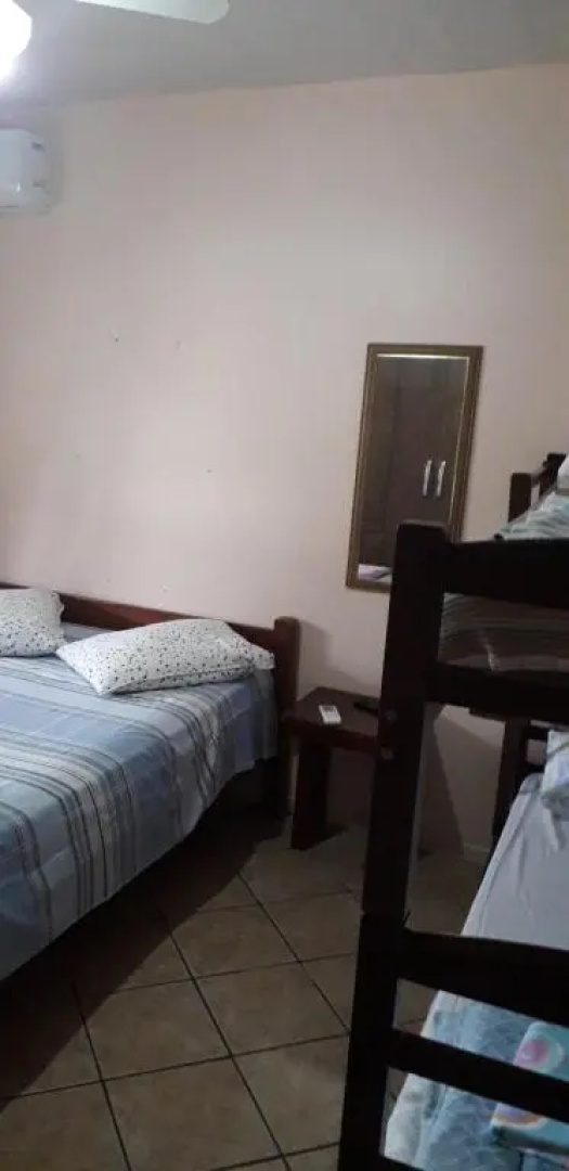 Residencial