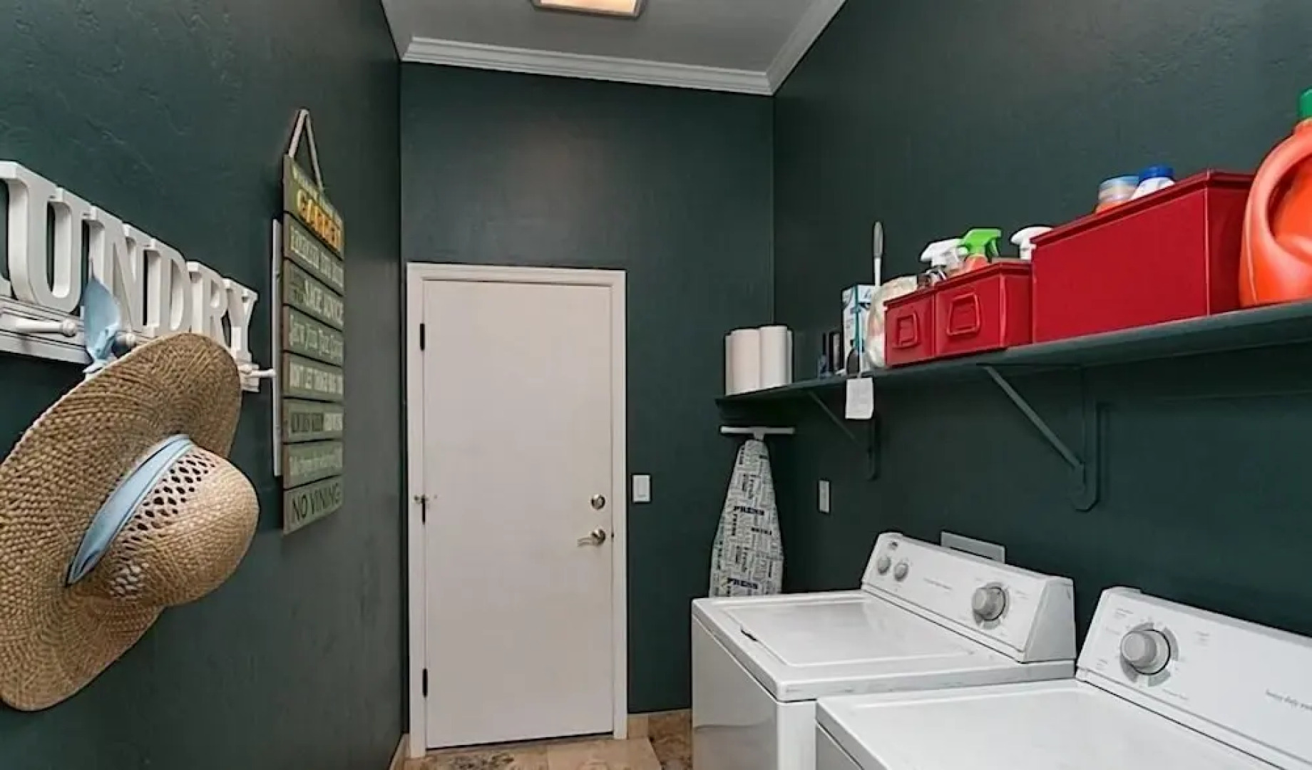 Western Dove By Signature Vacation Rentals