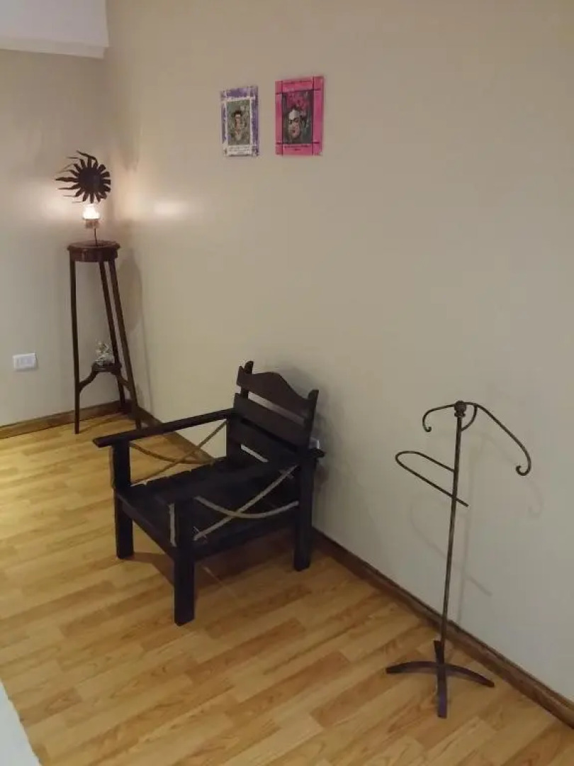 Casa 24 Puerto Iguazu