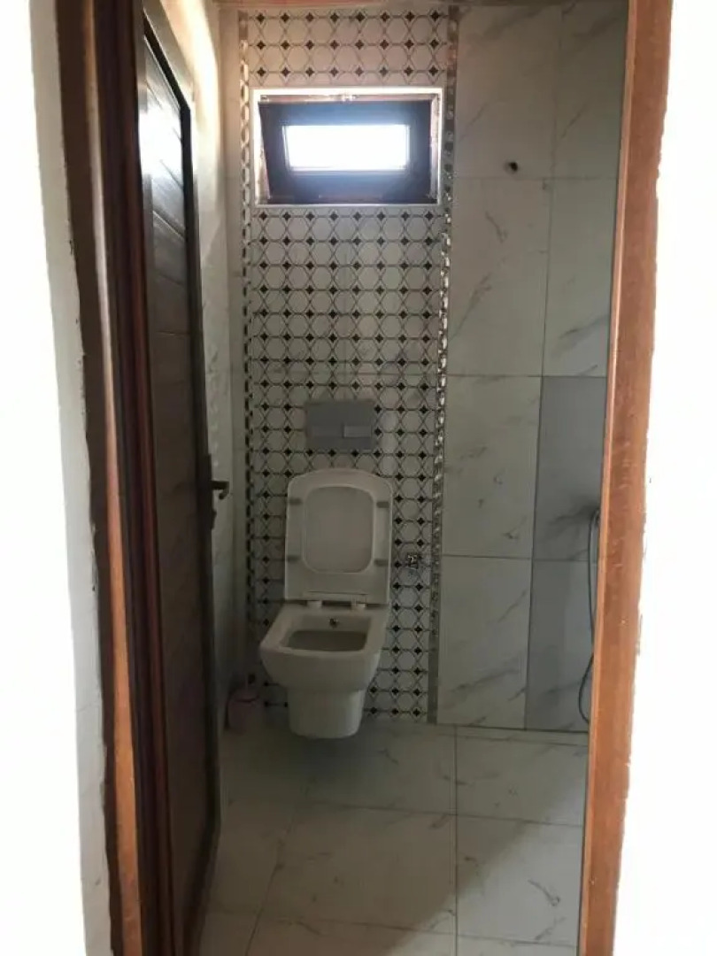 Senayablaevpansiyonculuk