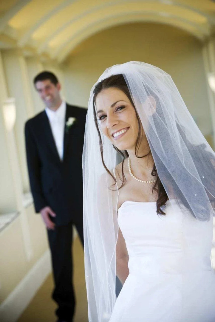 Embassy Suites Lubbock