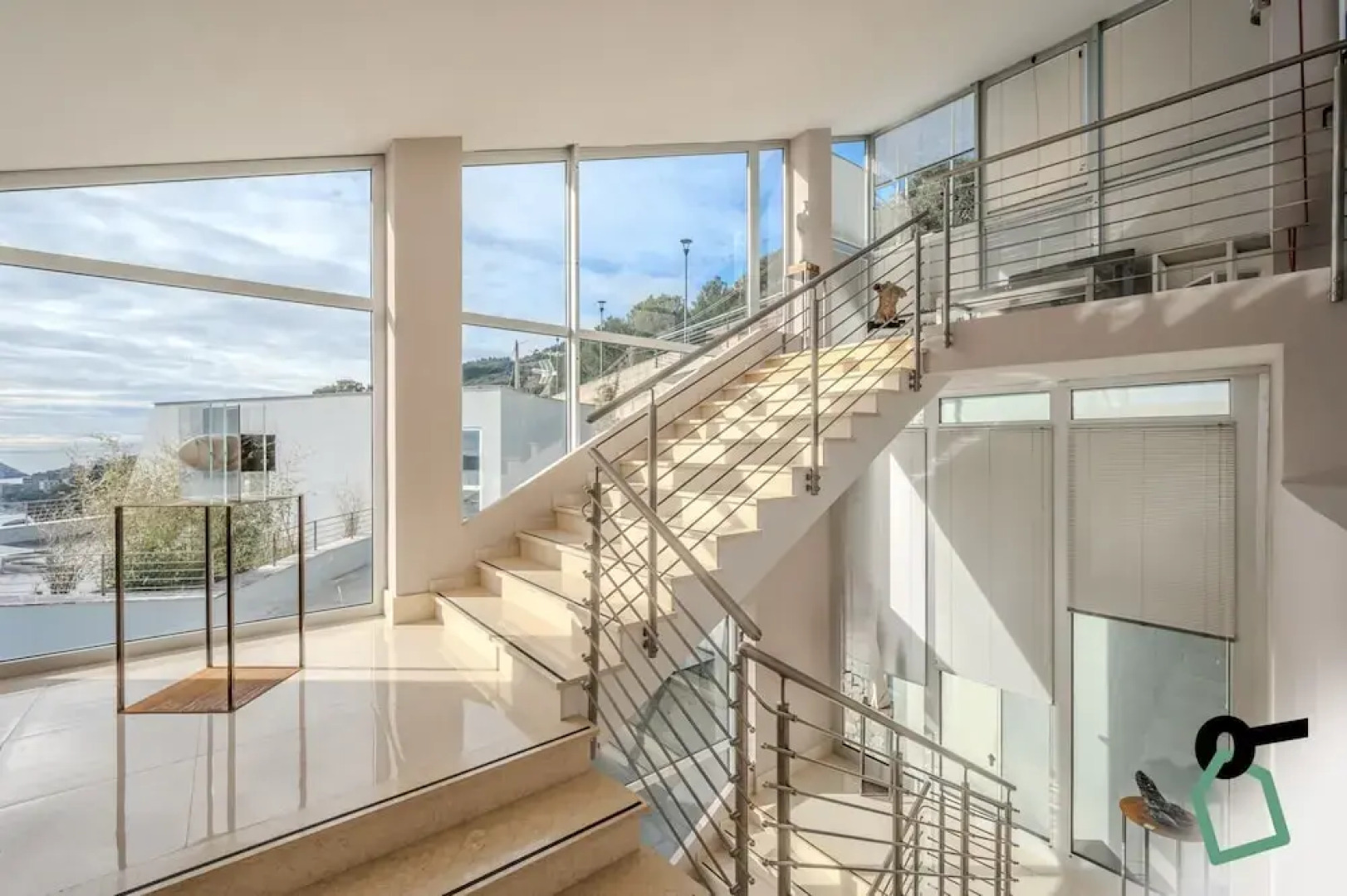 Hotiday Room Collection - Porto Venere