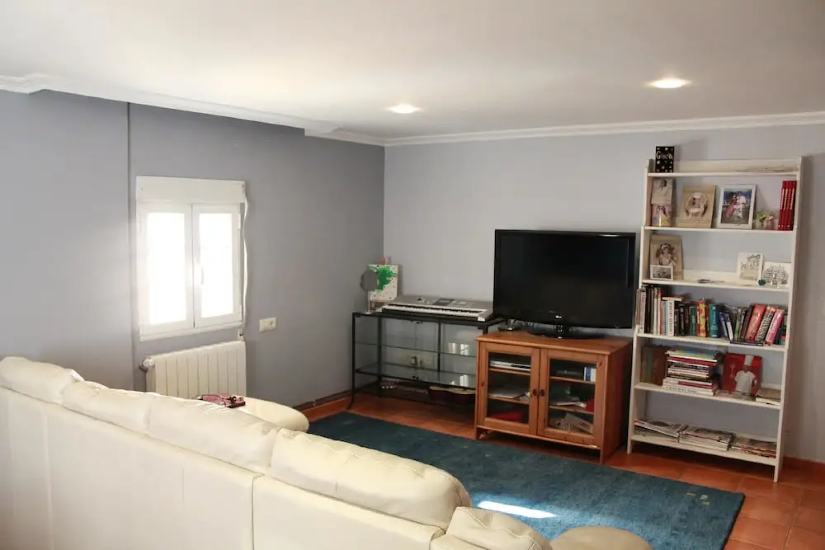 House With 2 Bedrooms in Bueu, With Enclosed Garden and Wifi - 60 m Fr