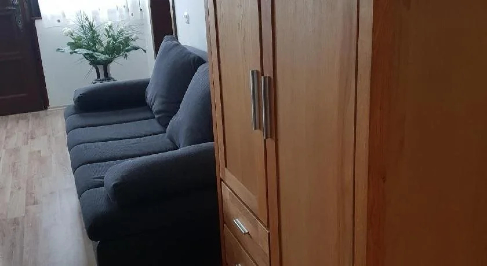 Villa Grossglockner Heiligenblut