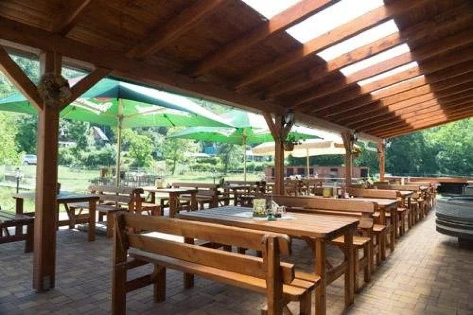 Podskalnï¿½ Mlï¿½n