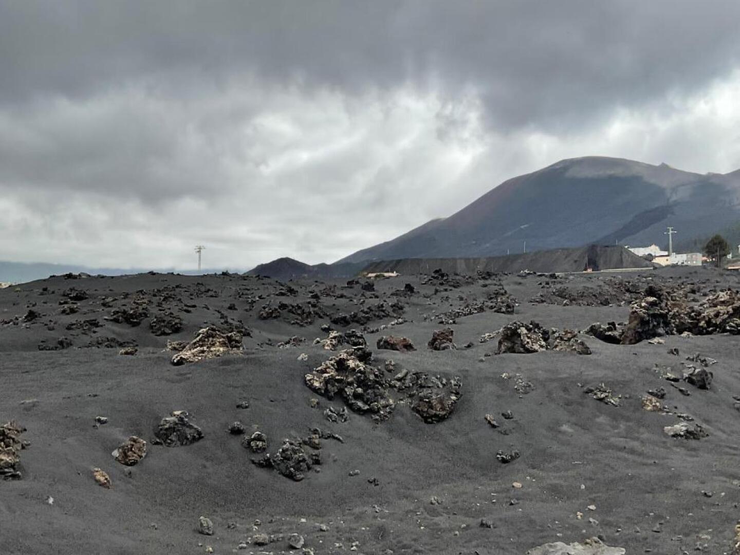 Casa Cueva de las Palomas 2
