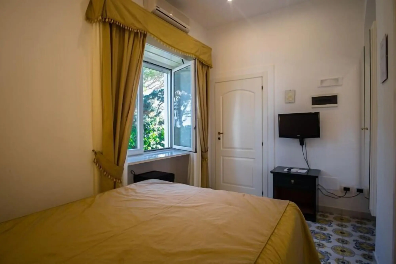 B&B Il Sogno