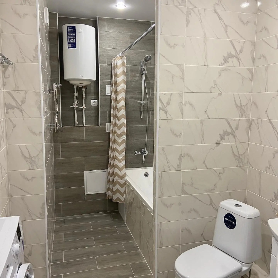 Йошкина Кошка на улице Пушкина 18