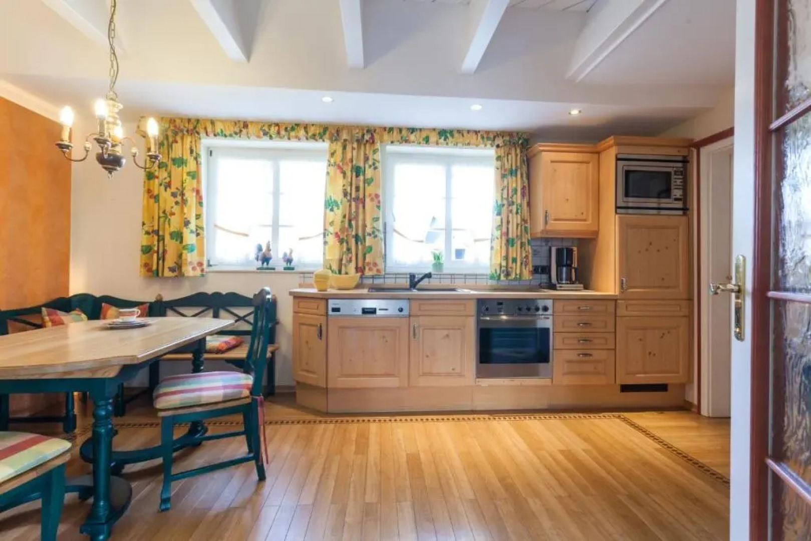 Gbels Villa Katharina