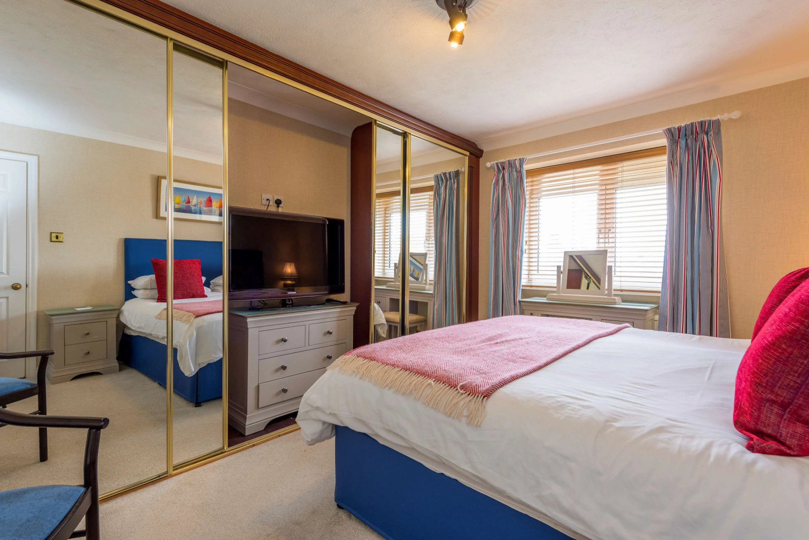 Beachcroft Hotel, BW Signature Collection