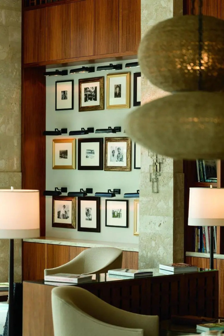 Residences at Dorado Beach, a Ritz-Carlton Reserve