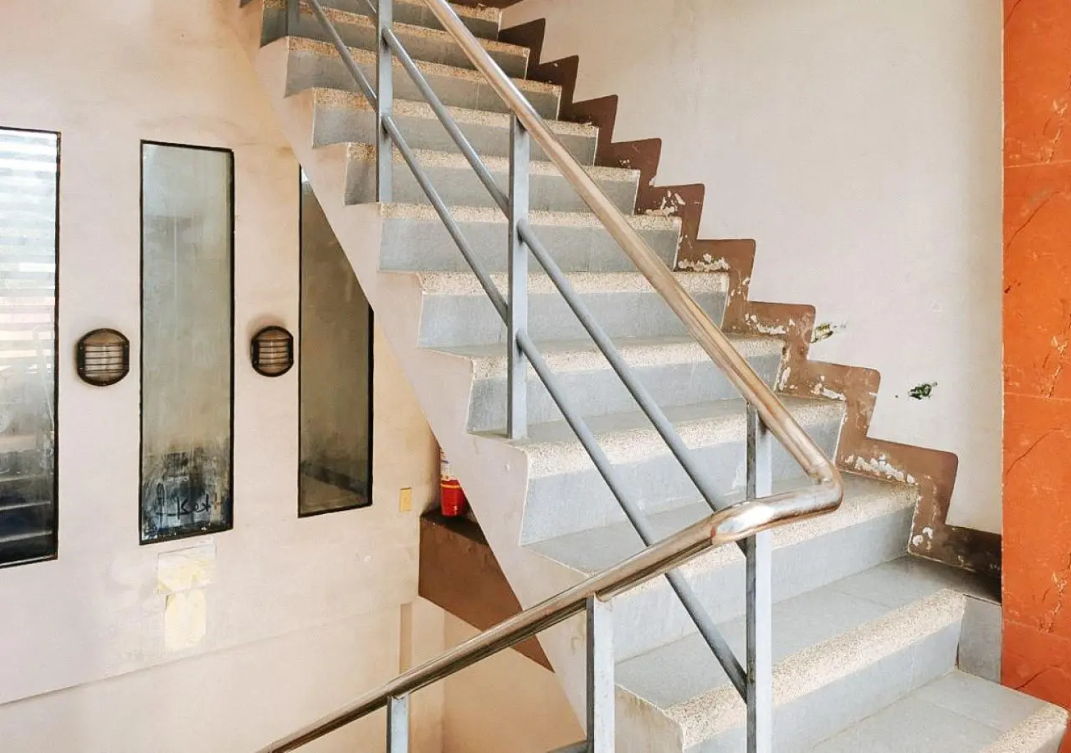 Segra Square Pension House