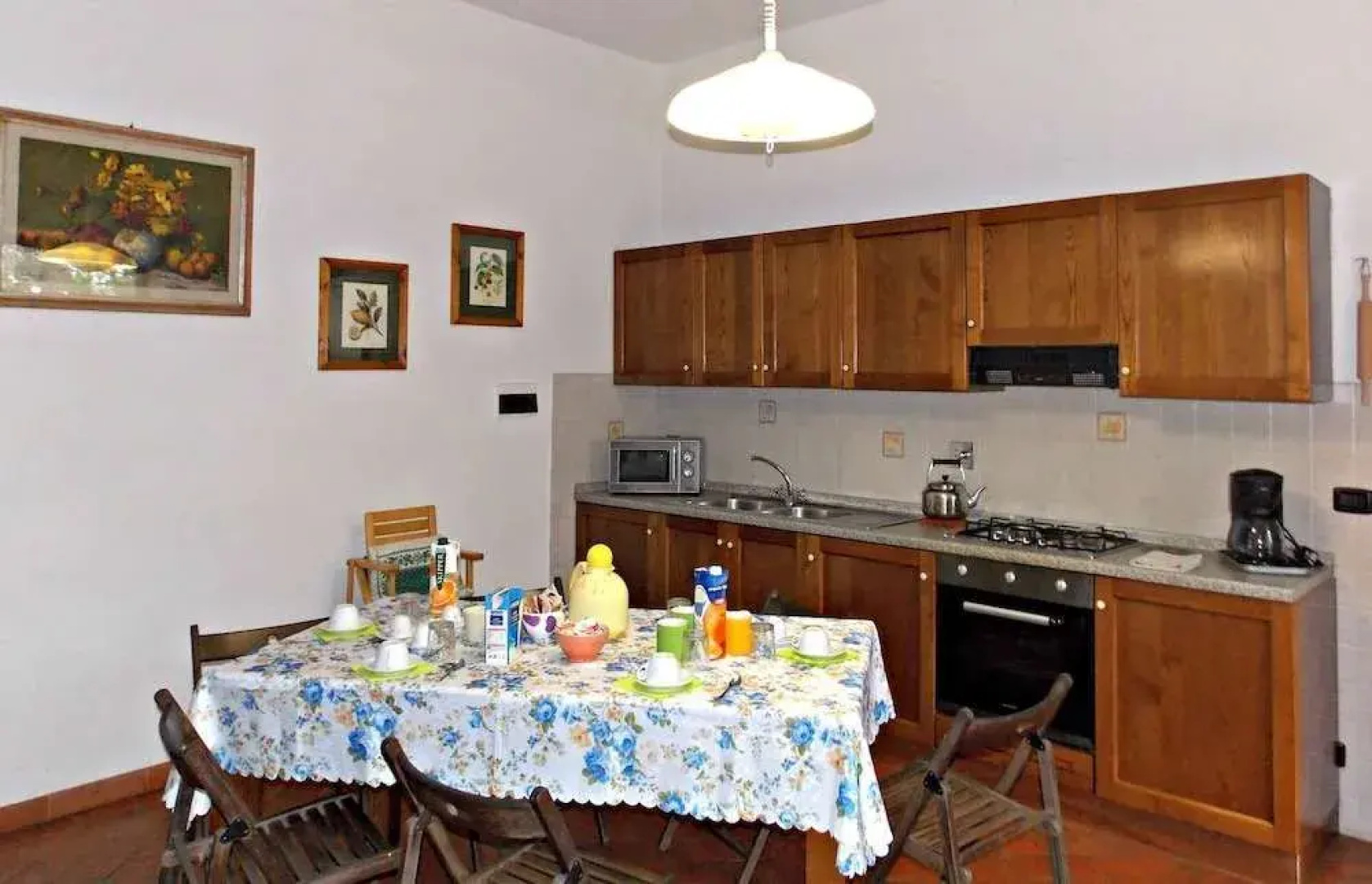 Il Villino
