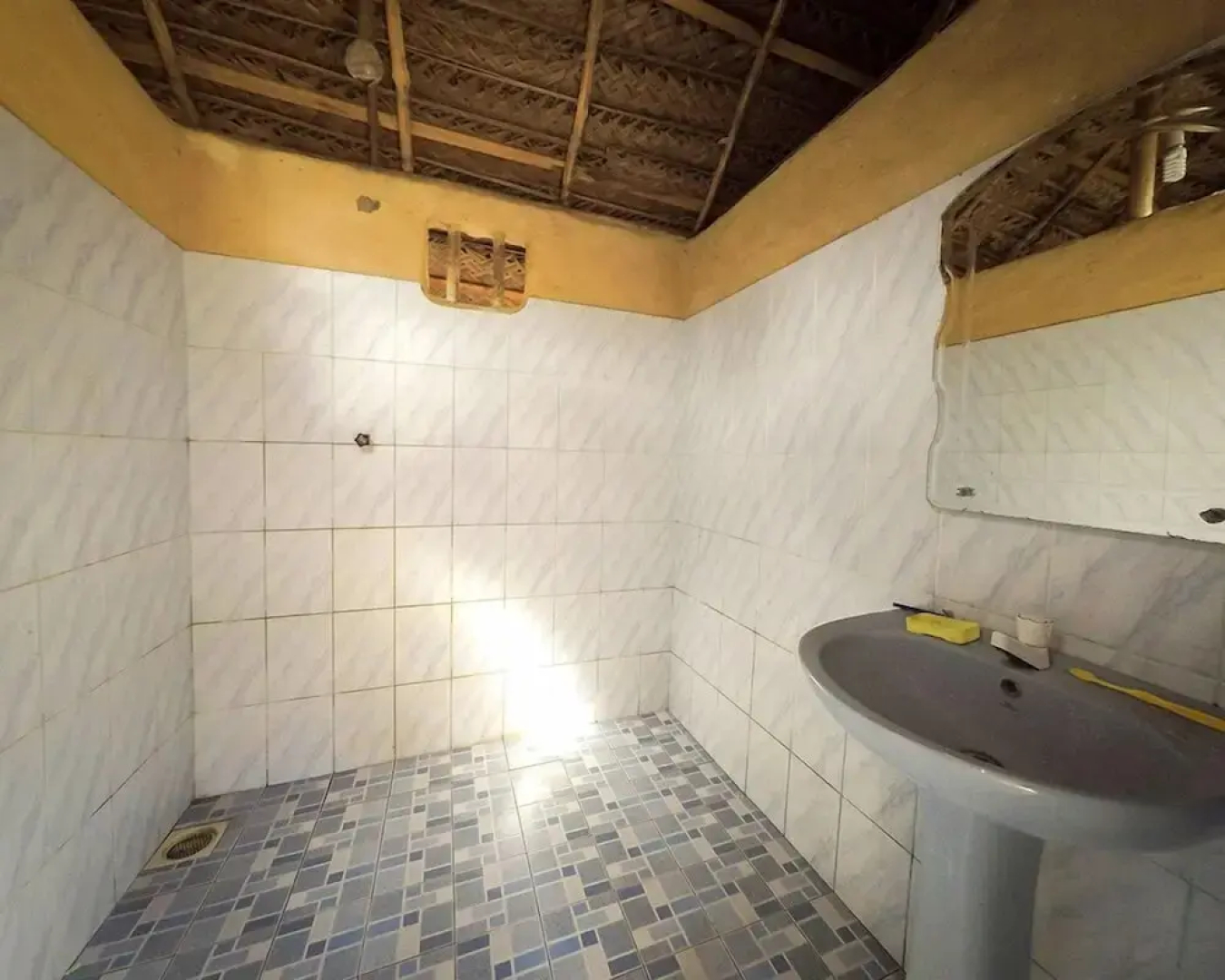 De Silva Windresort Kalpitiya