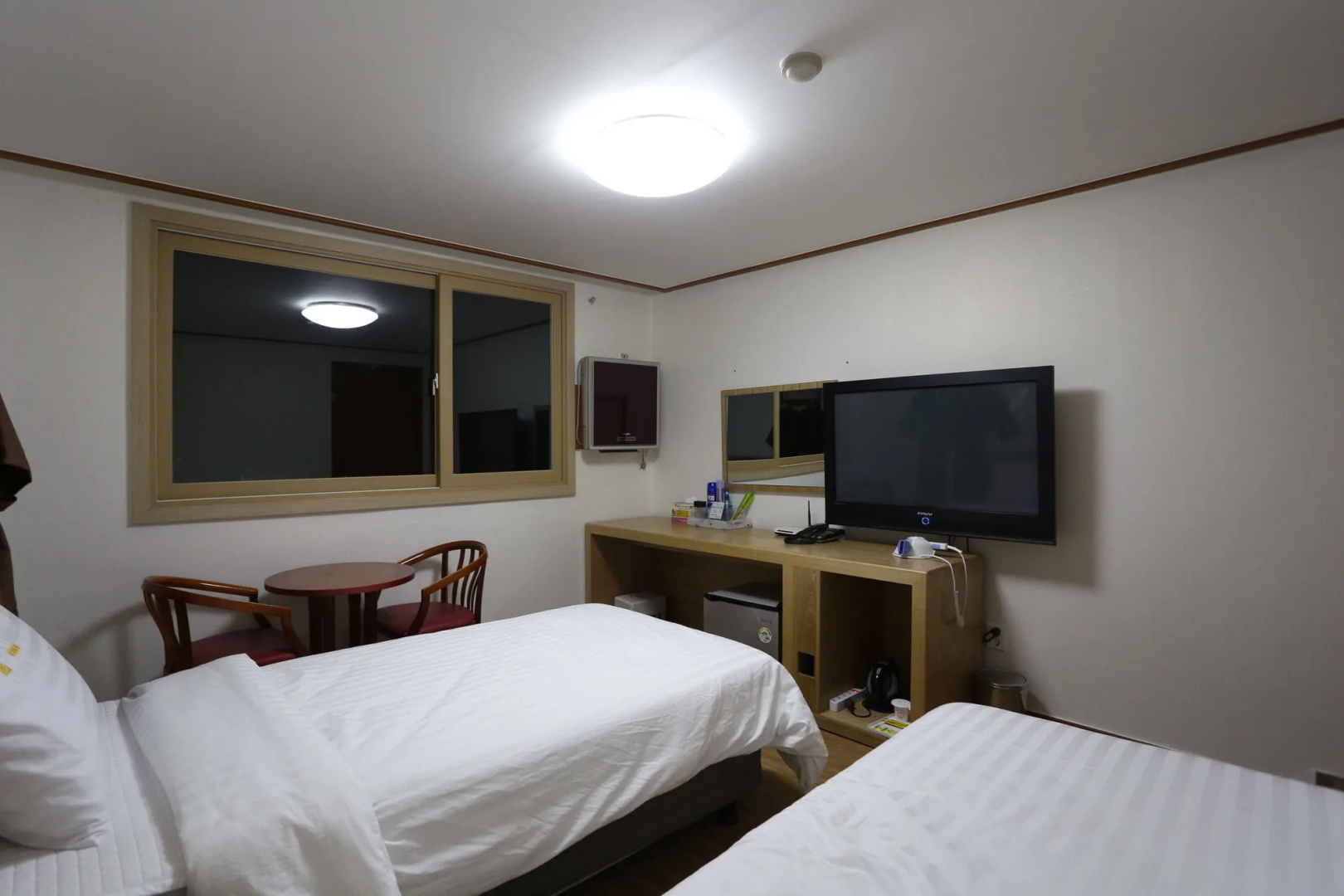 Hotel Coco