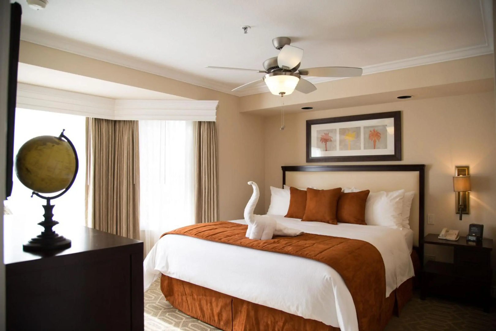 Coronado Beach Resort