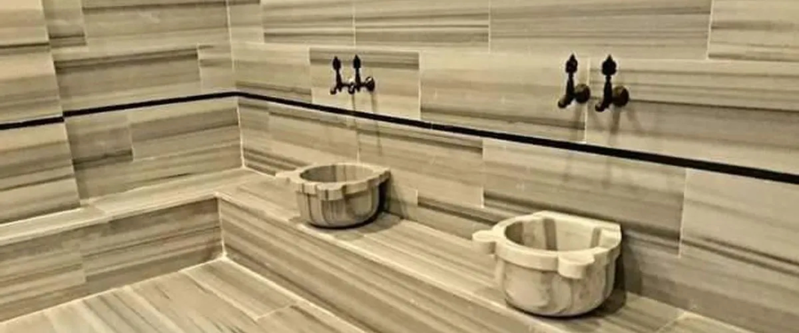 Germike Termal Otel