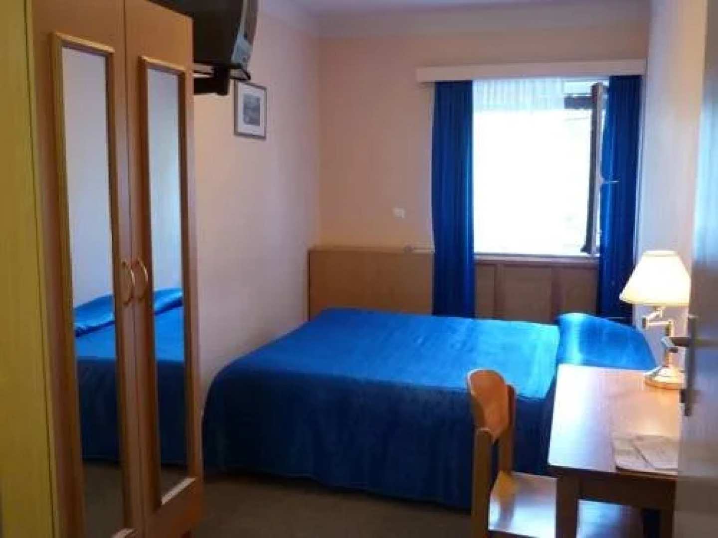 Auberge du Val dAttert