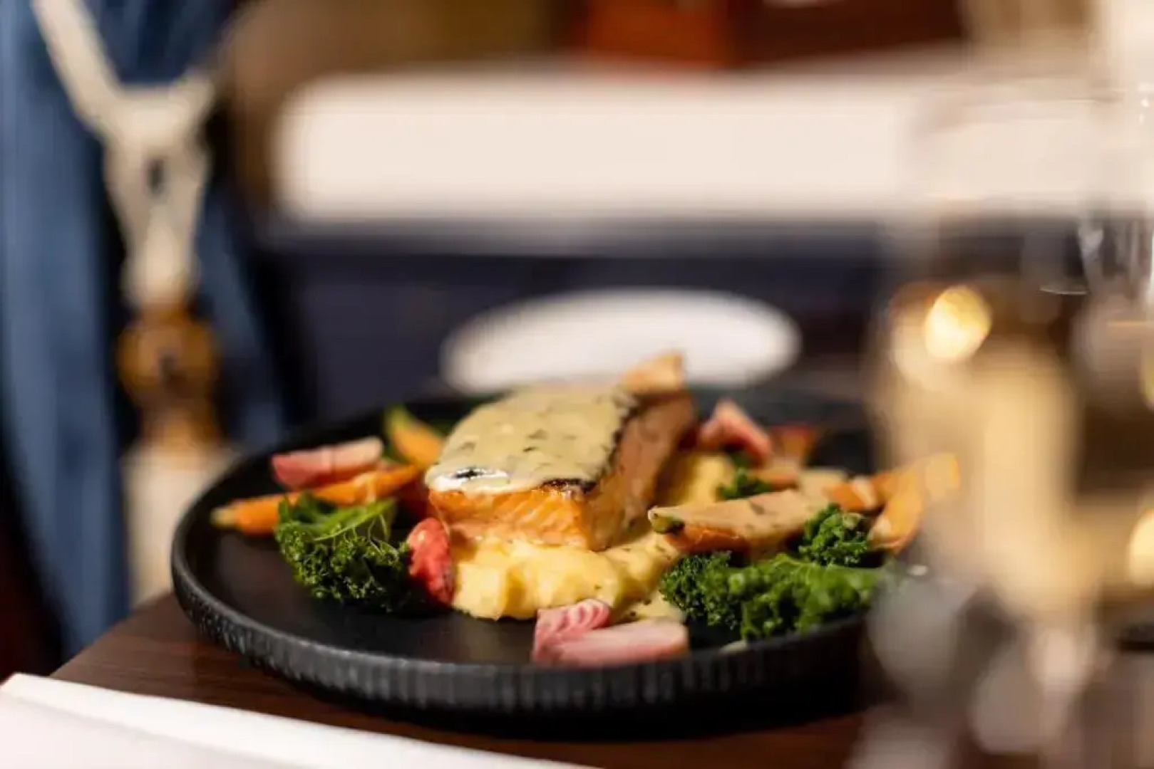 Bårdshaug Herregård