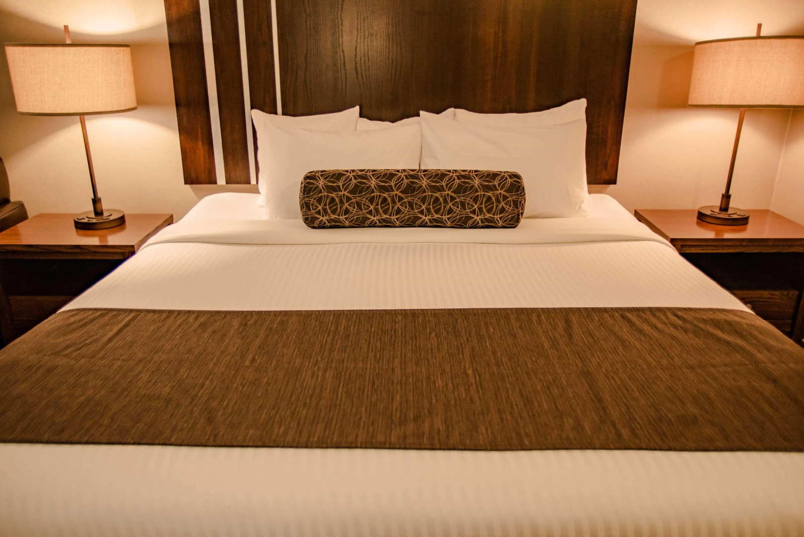 Best Western Mountainview Inn