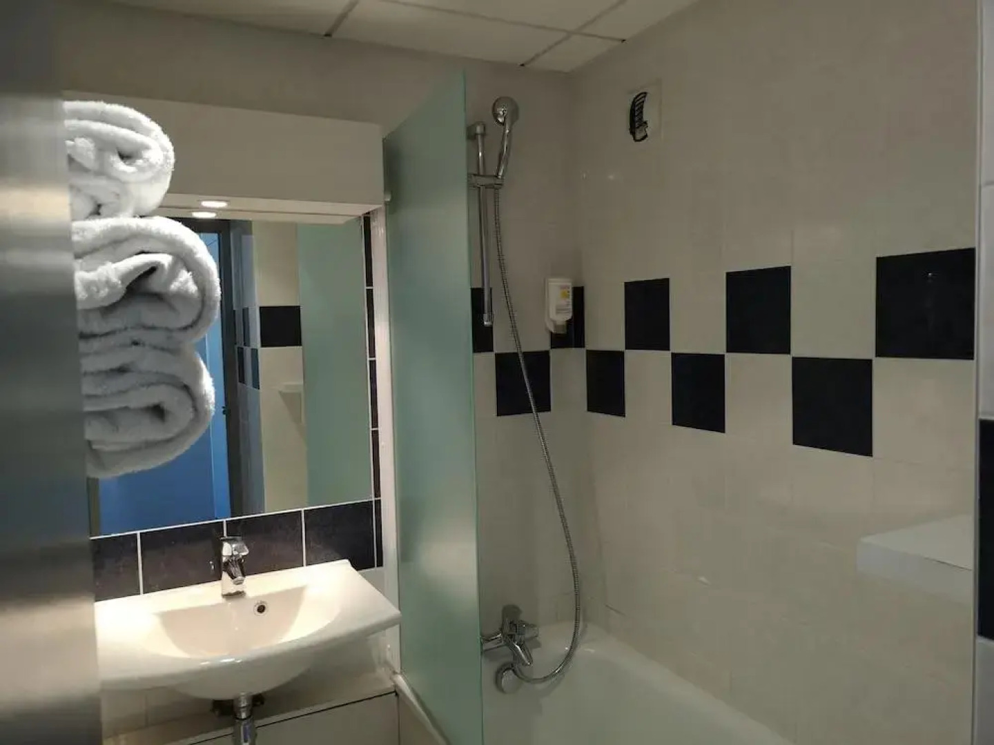 Kyriad Prestige Bordeaux Ouest Mérignac