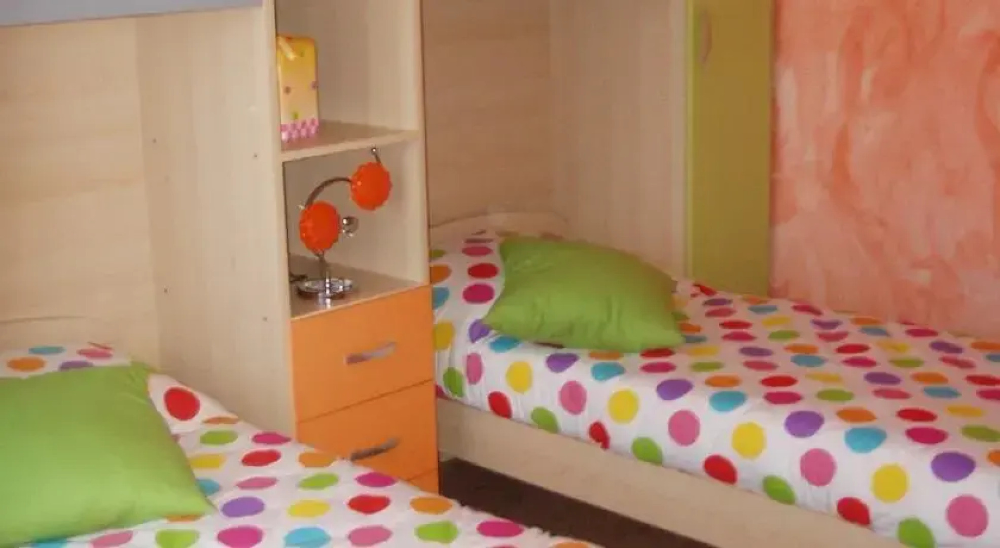 Pisa: Appartamento Tra Il Centro E Il Mare