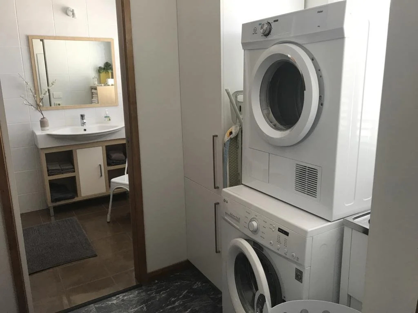 Ulverstone Boutique Accommodation