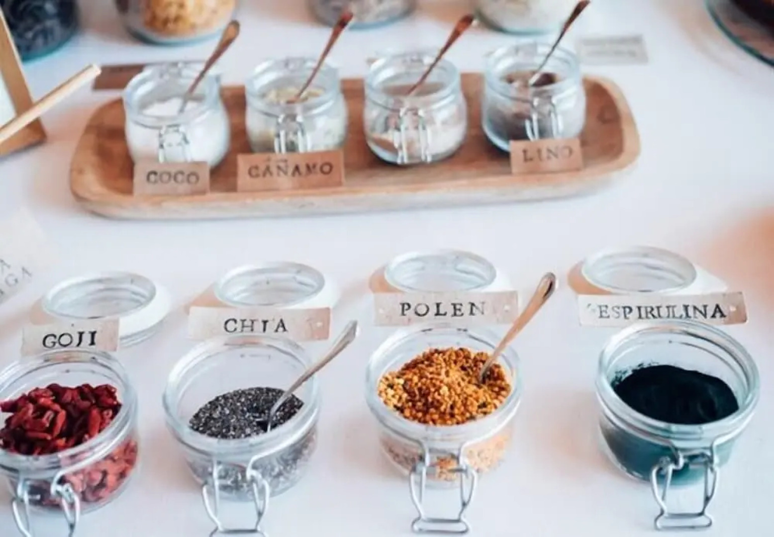 La Garriga de Castelladral