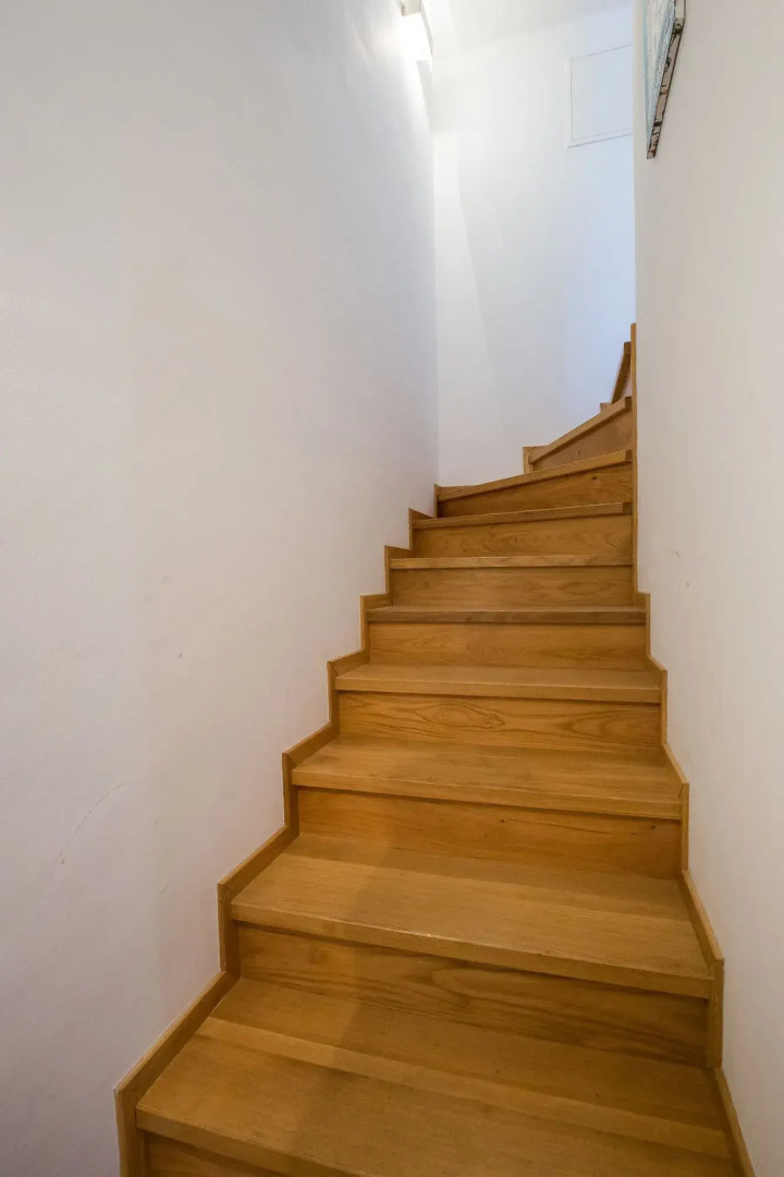 Apartments & Rooms Kerigma