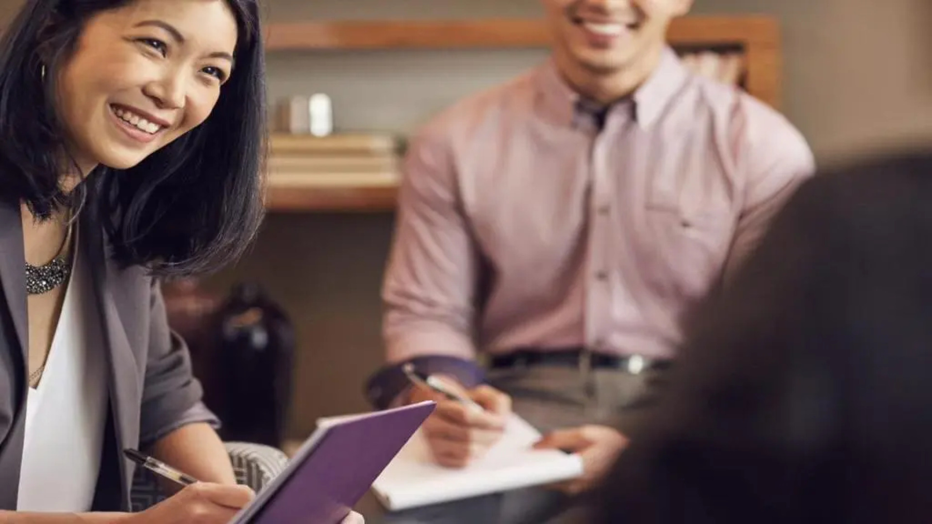 Crowne Plaza Dongying by IHG