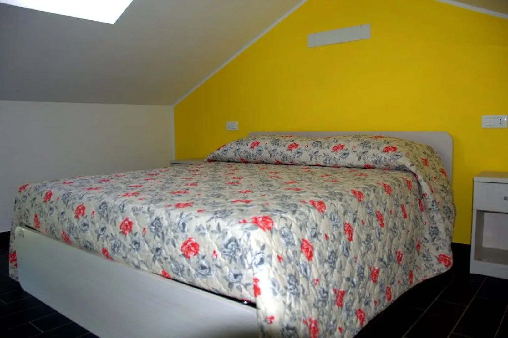 Affittacamere Nonna Laura