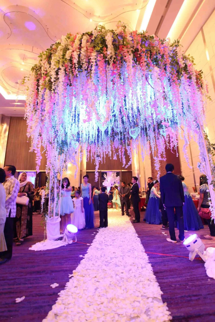 Mercure Karawang