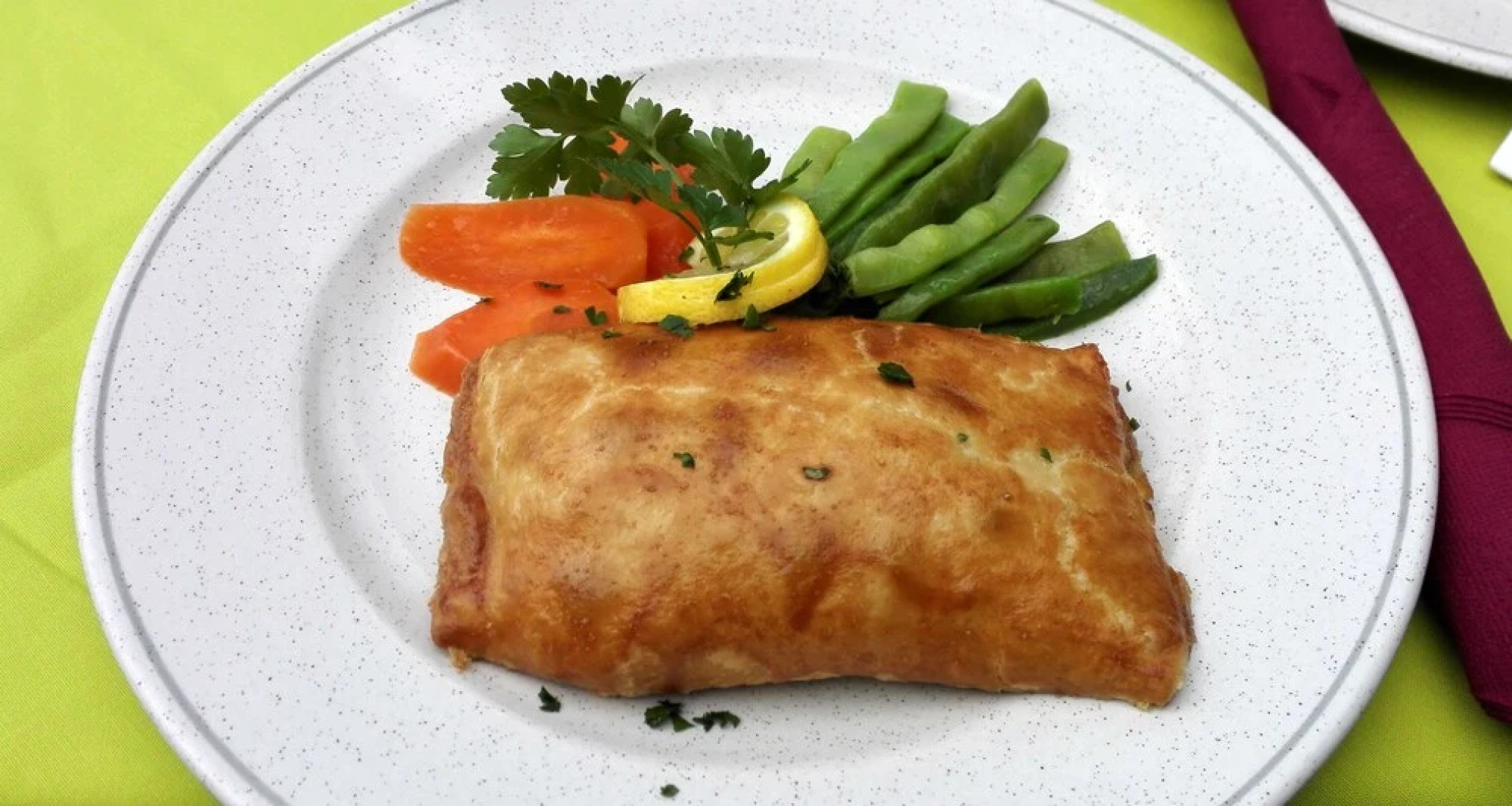 Dorisol Pousada Dos Vinhaticos