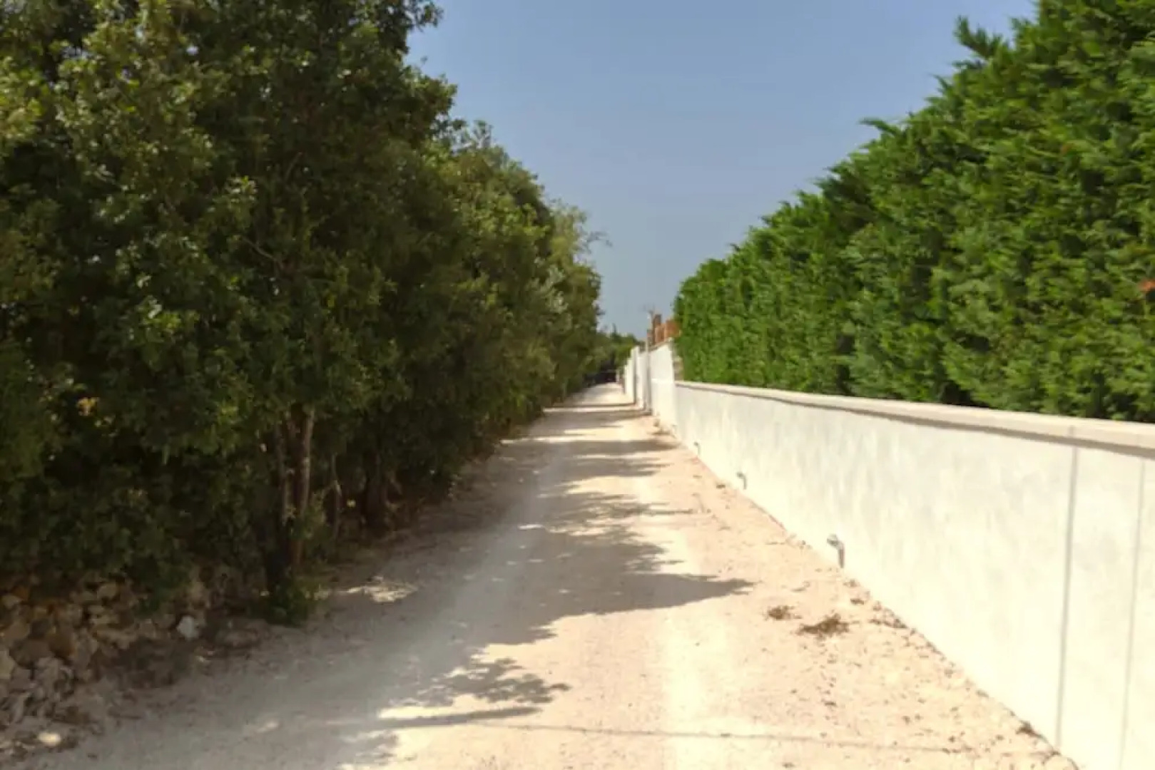 3048 Villette Tundo by Barbarhouse