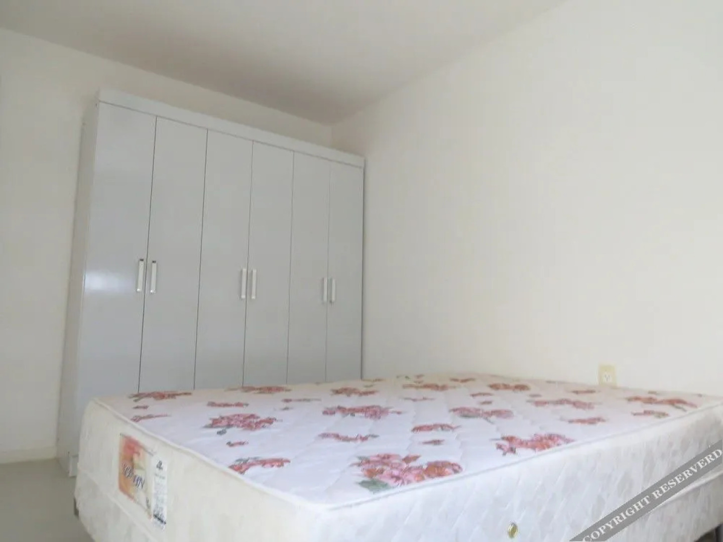 Casa em Porto das Dunas by Carpediem