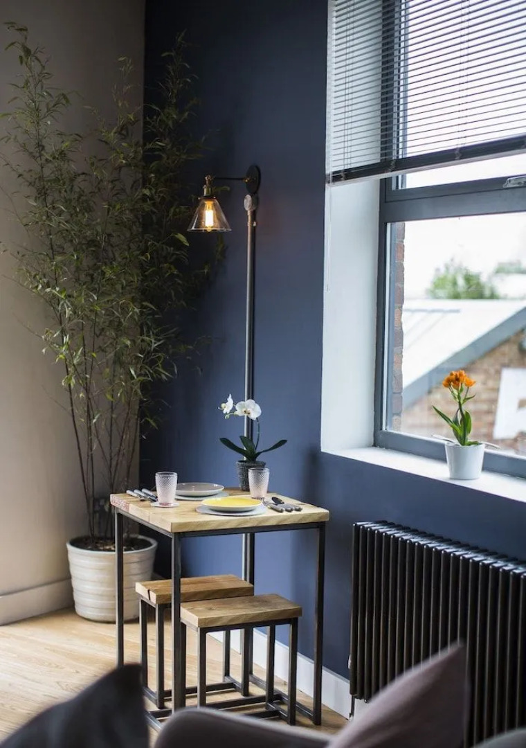 Paintworks Apartments