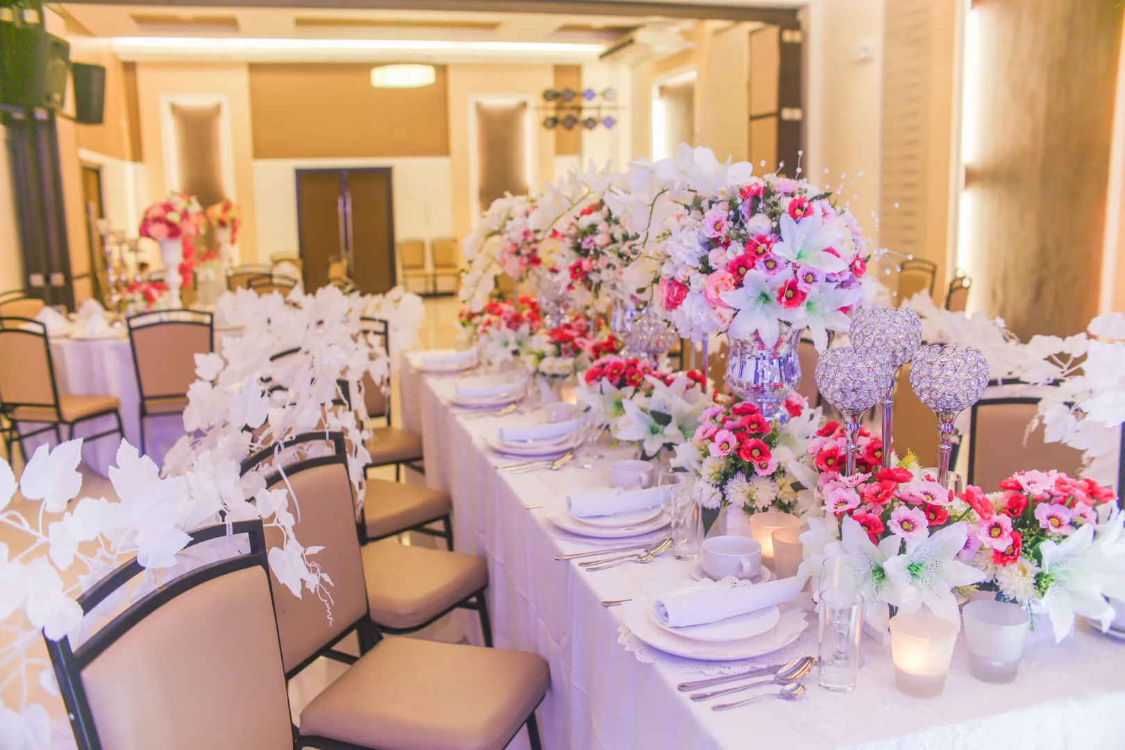 Prime City Resort Hotel