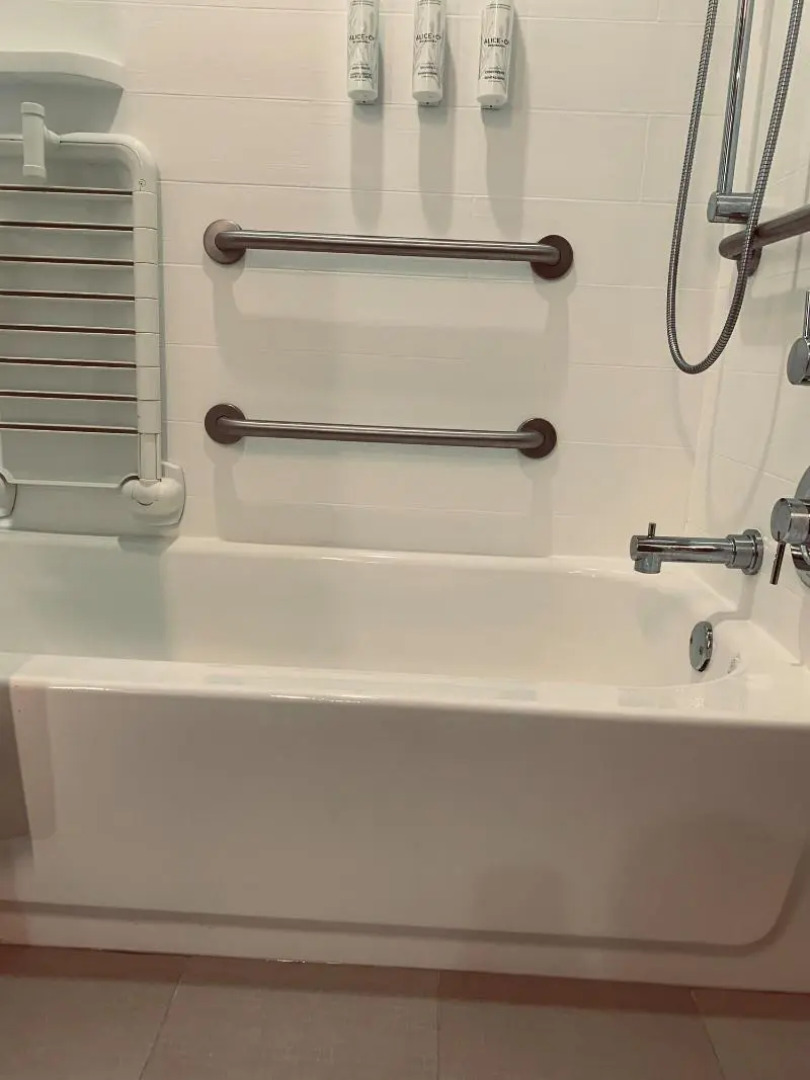 SpringHill Suites by Marriott Slidell