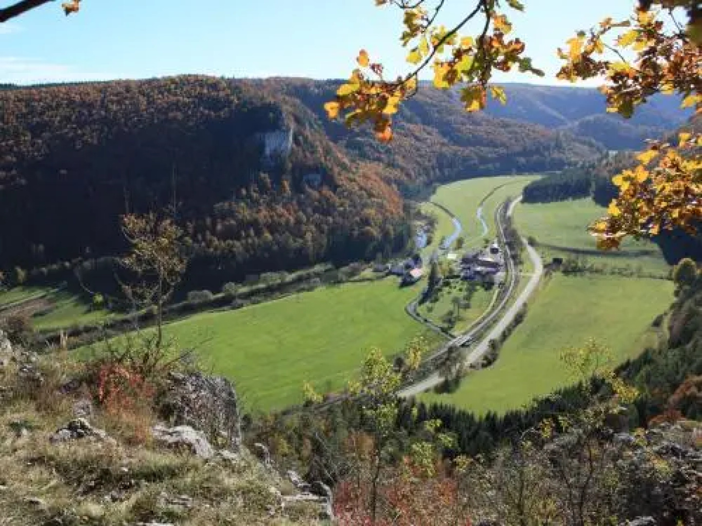 Pension Weinhaus Unger