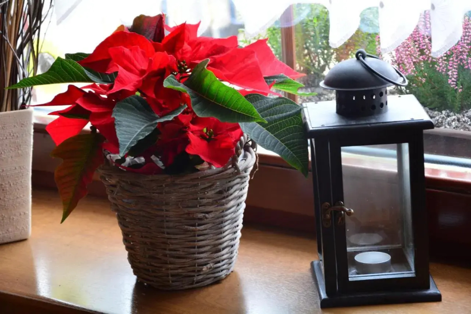 Restaurace a penzion U Hasičů