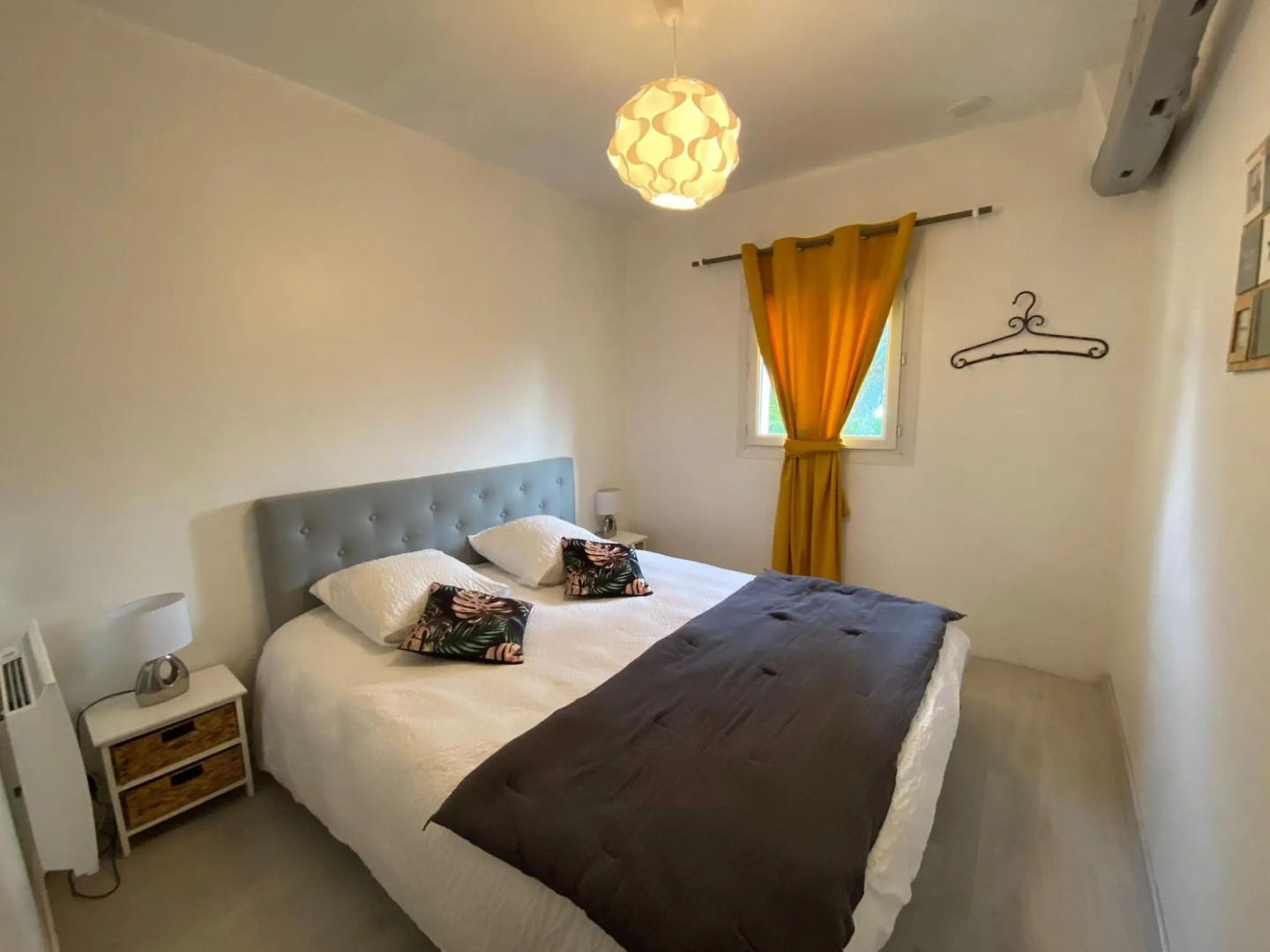 Charming Holiday Home in the Baie de Somme